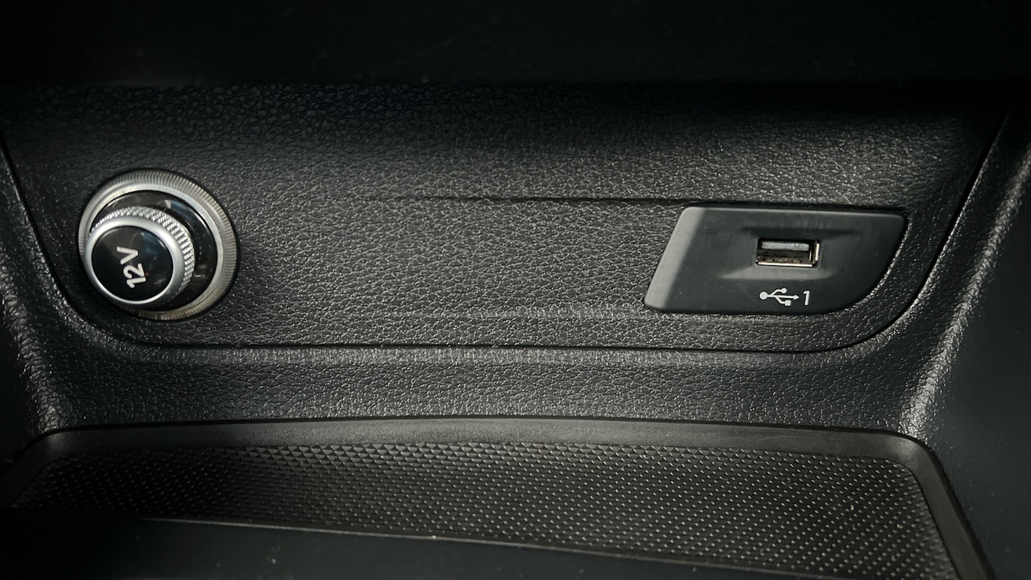 Used Audi Q2 2019 for sale - 77003238: Photo 35