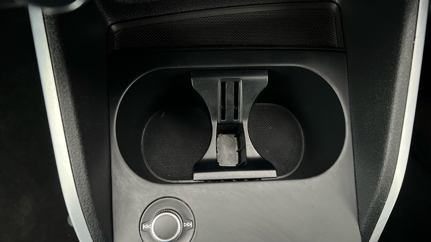 Used Audi Q2 2019 for sale - 77003238: Photo 36