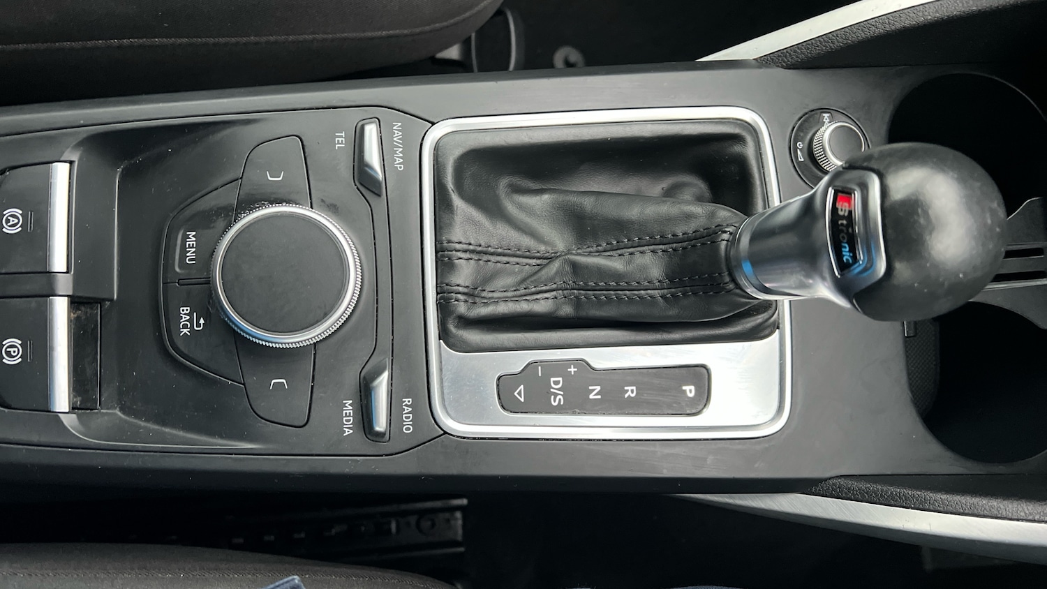 Used Audi Q2 2019 for sale - 77003238: Photo 37