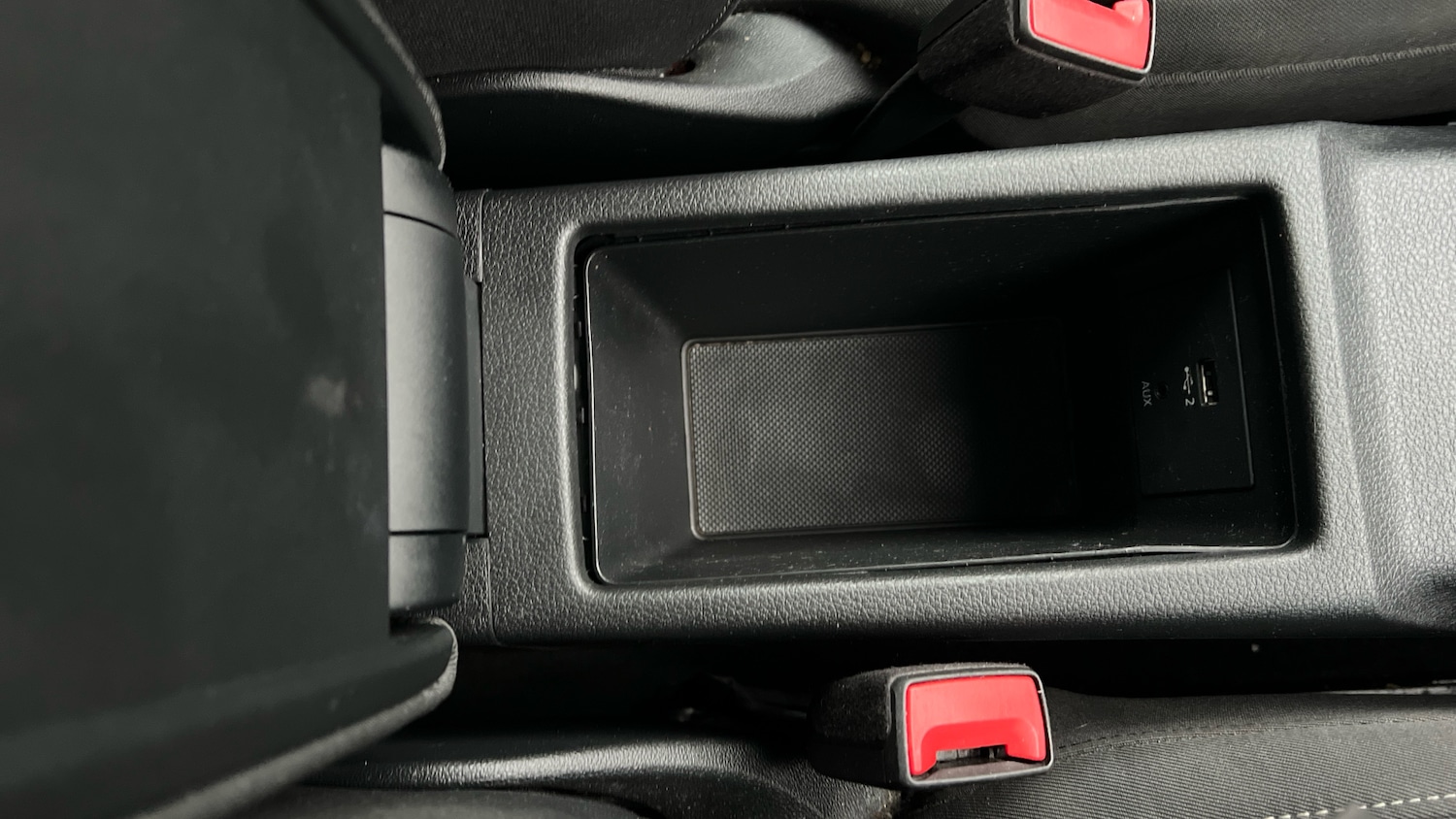 Used Audi Q2 2019 for sale - 77003238: Photo 38