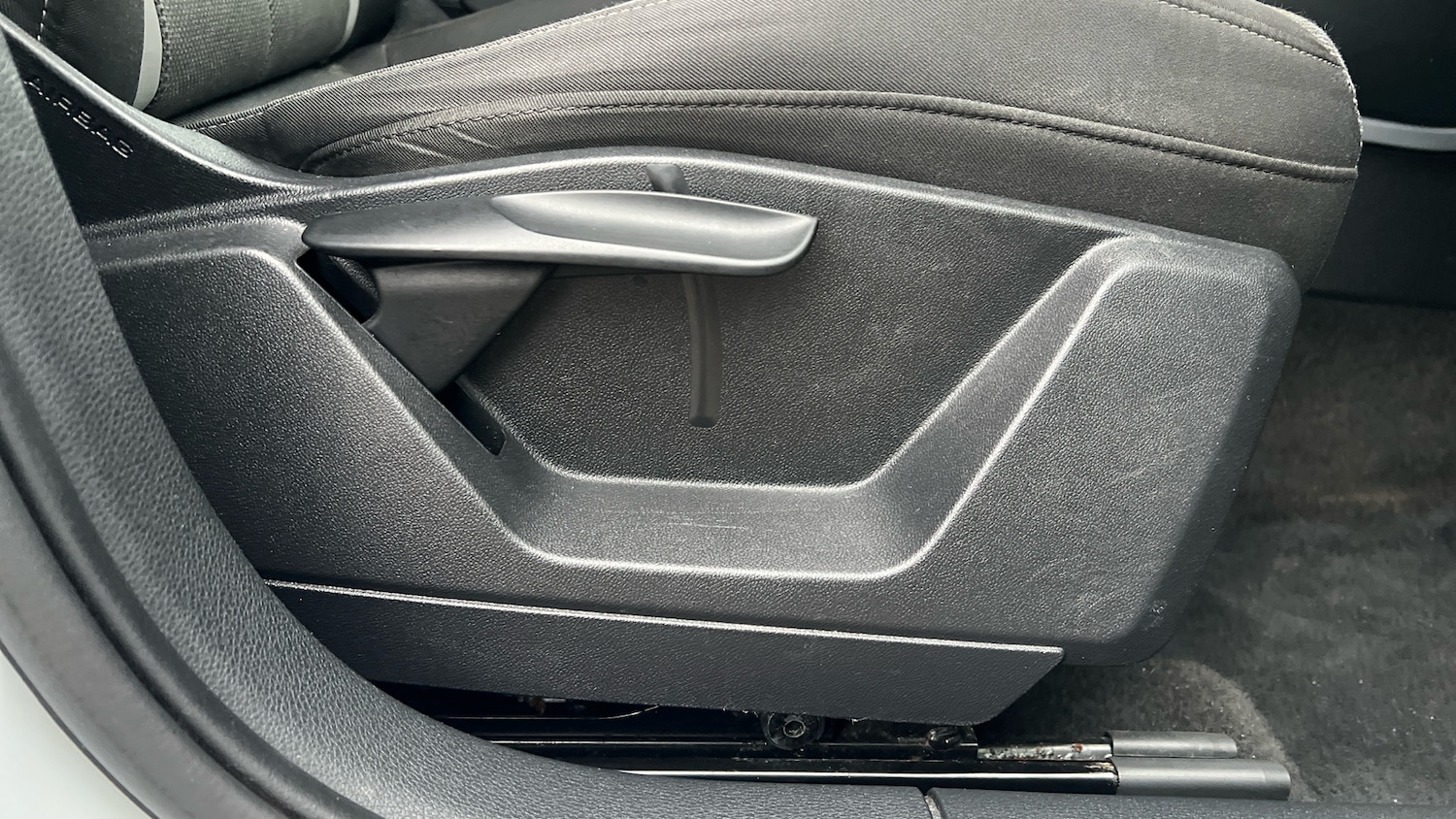 Used Audi Q2 2019 for sale - 77003238: Photo 39