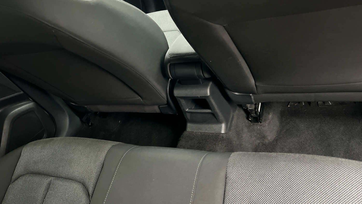 Used Audi Q2 2019 for sale - 77003238: Photo 40