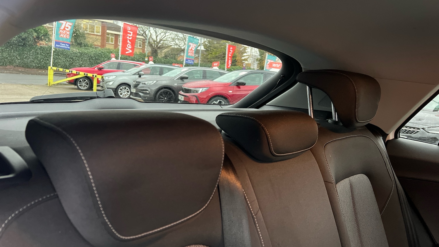 Used Audi Q2 2019 for sale - 77003238: Photo 41