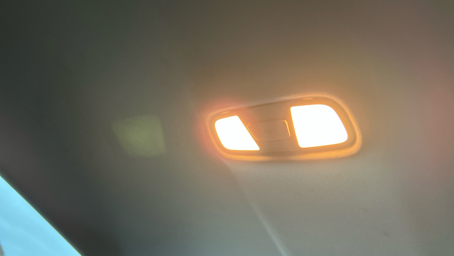 Used Audi Q2 2019 for sale - 77003238: Photo 42