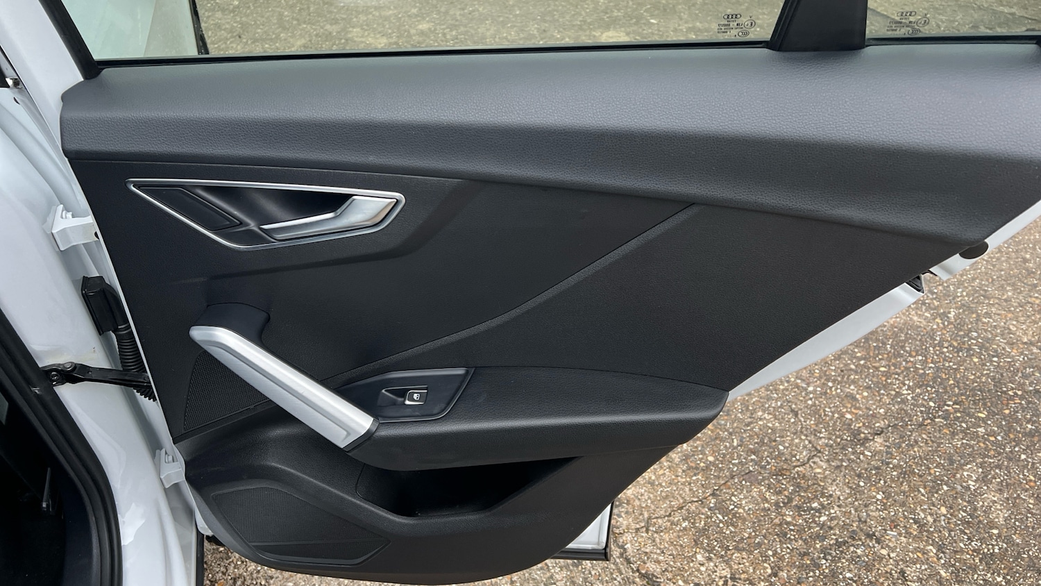 Used Audi Q2 2019 for sale - 77003238: Photo 43