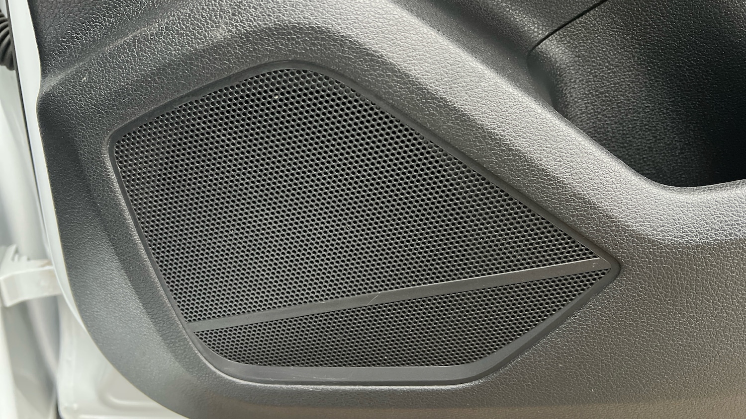 Used Audi Q2 2019 for sale - 77003238: Photo 44