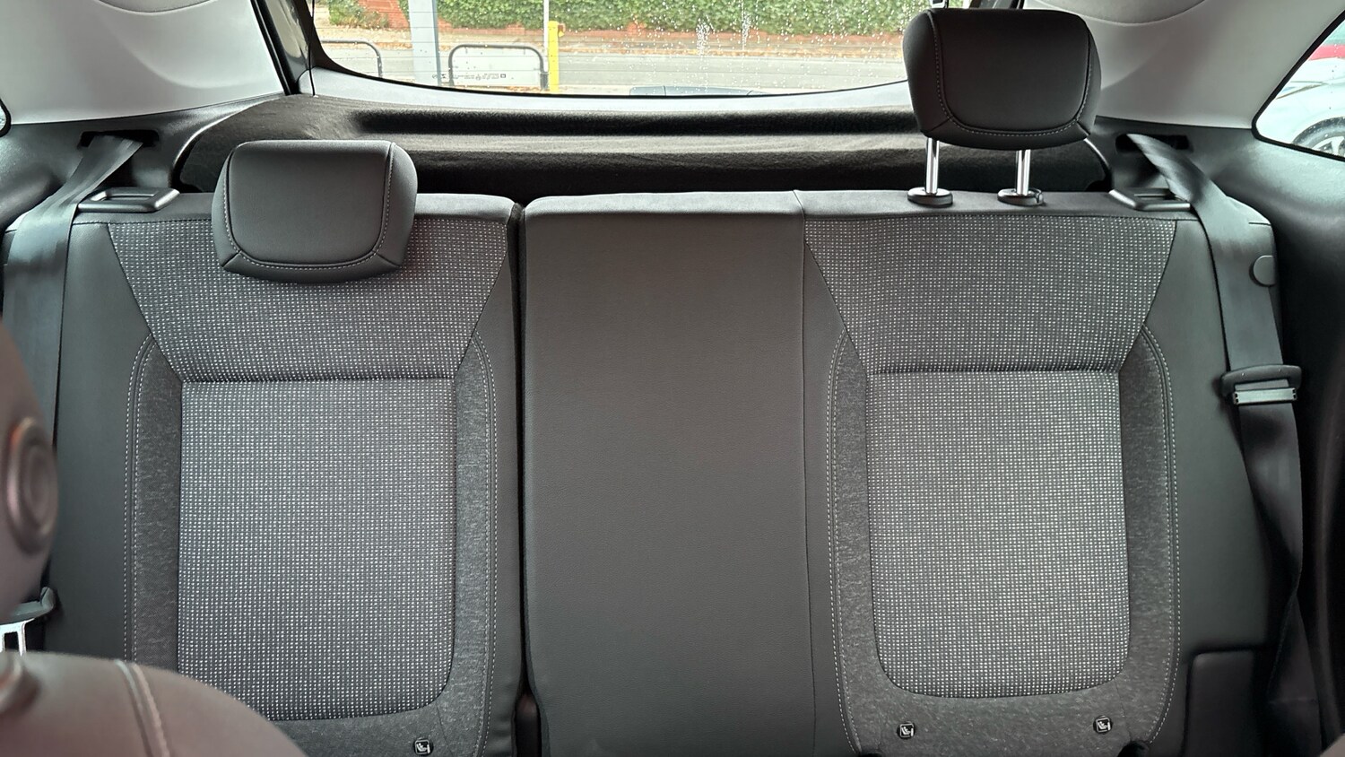 Used Vauxhall Crossland 2021 for sale - 76467877: Photo 15