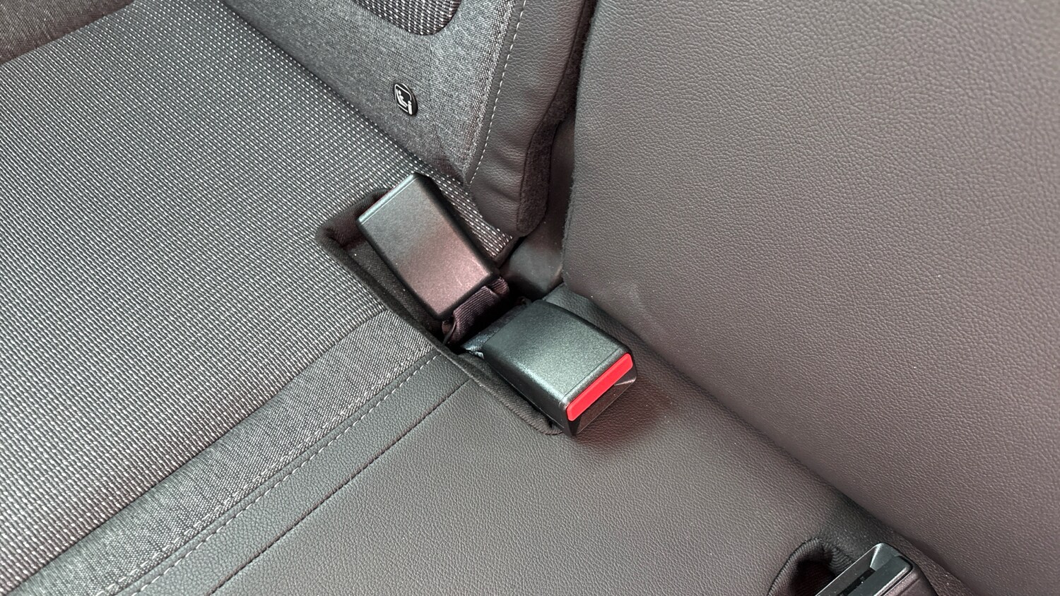 Used Vauxhall Crossland 2021 for sale - 76467877: Photo 17