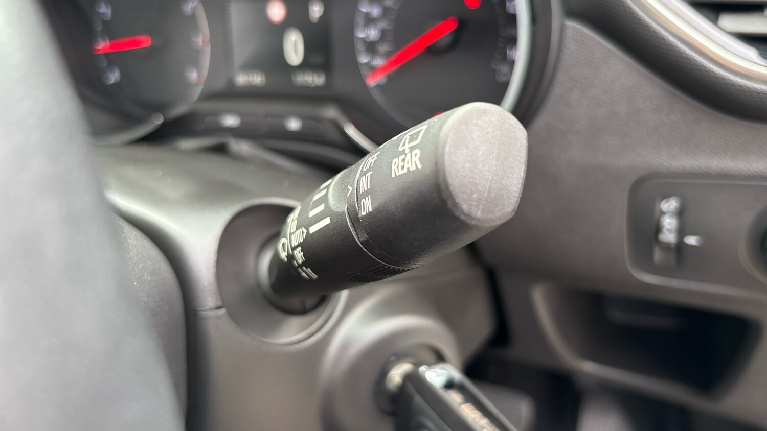 Used Vauxhall Crossland 2021 for sale - 76467877: Photo 24