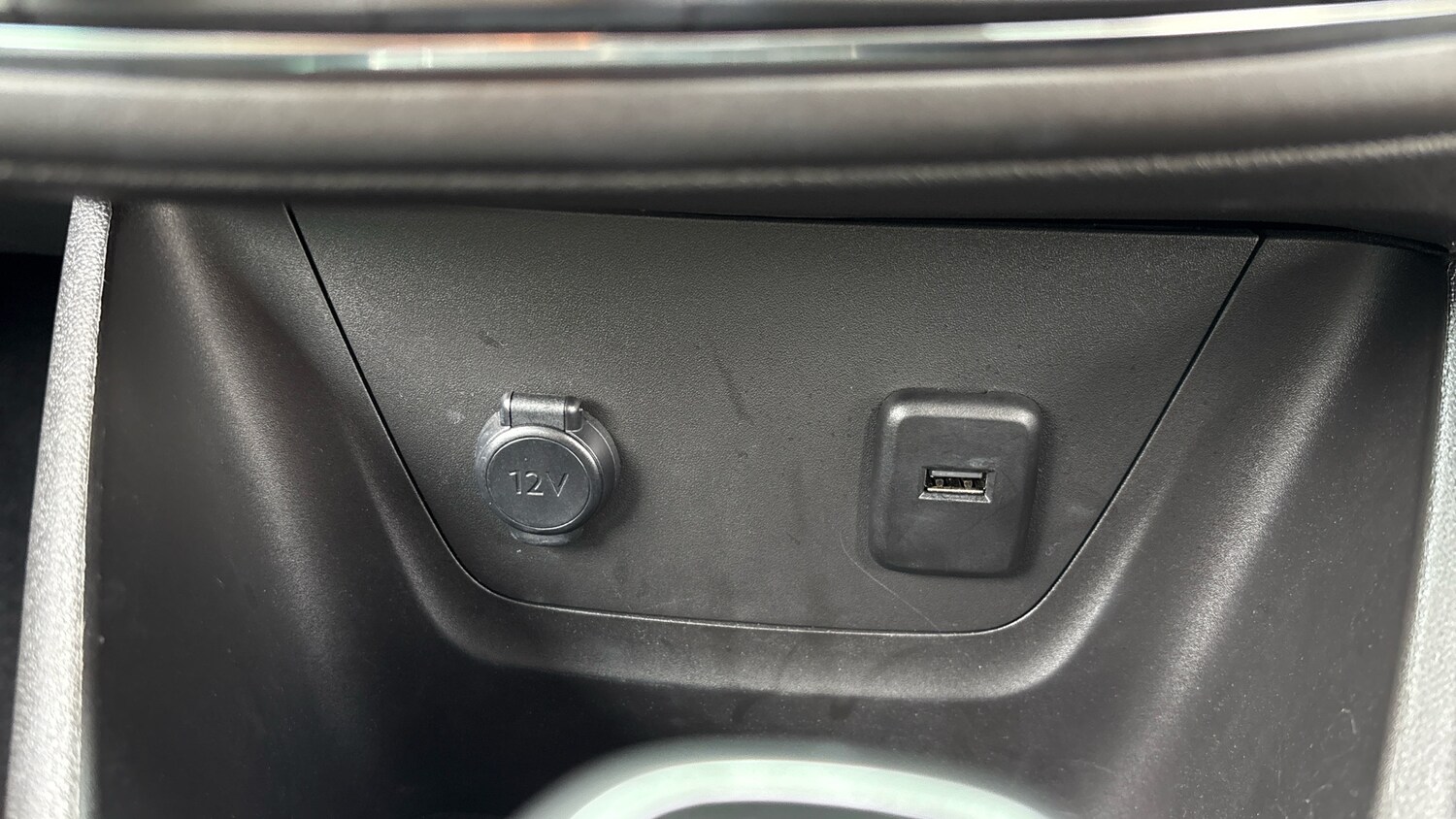 Used Vauxhall Crossland 2021 for sale - 76467877: Photo 28