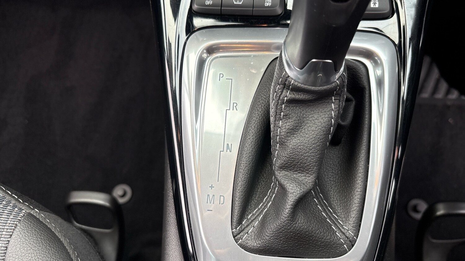 Used Vauxhall Crossland 2021 for sale - 76467877: Photo 29