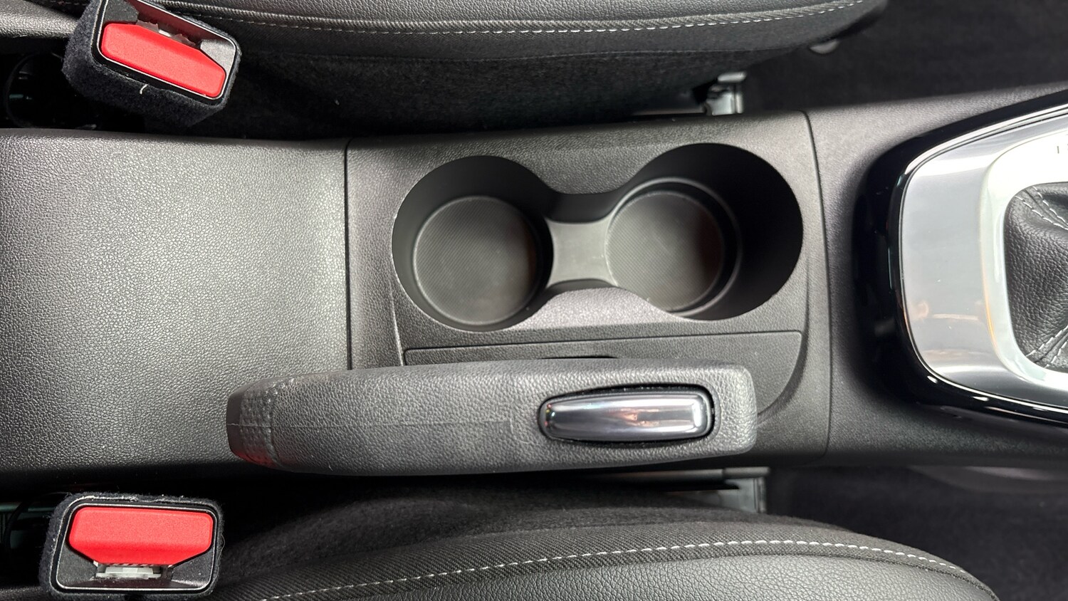 Used Vauxhall Crossland 2021 for sale - 76467877: Photo 30