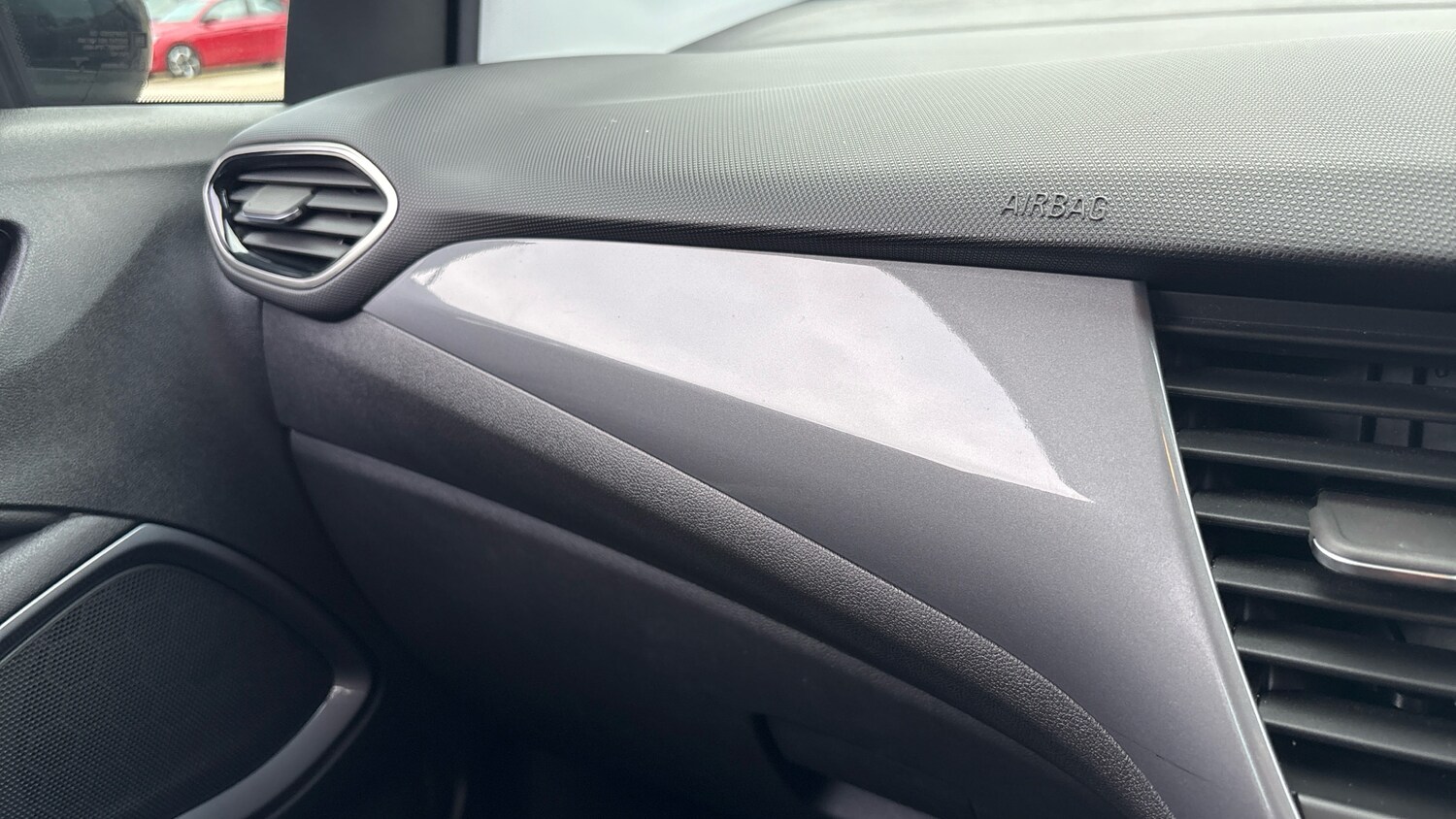 Used Vauxhall Crossland 2021 for sale - 76467877: Photo 32