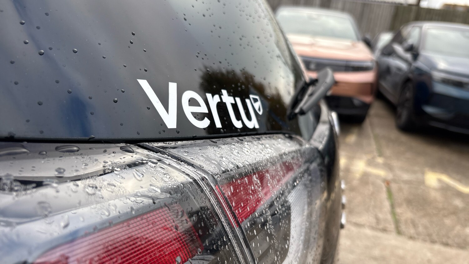 Used Vauxhall Crossland 2021 for sale - 76467877: Photo 45