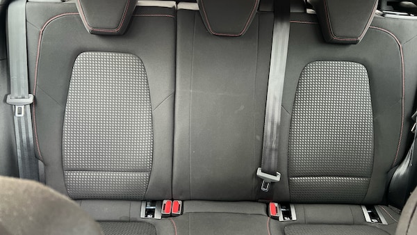 Used Ford Focus 2023 for sale - 76316438: Photo 15
