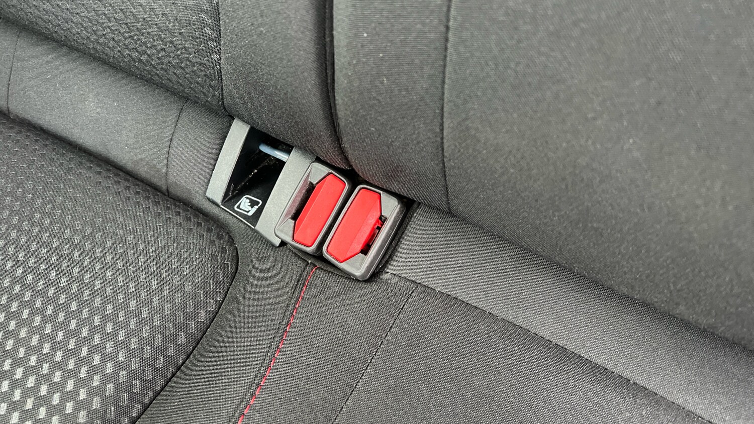 Used Ford Focus 2023 for sale - 76316438: Photo 17