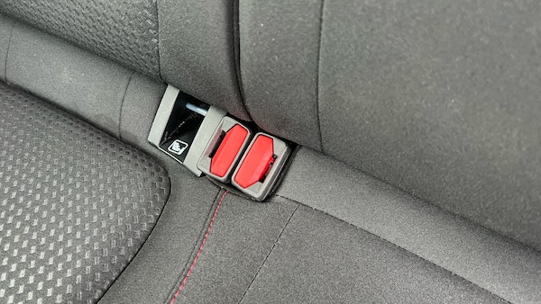 Used Ford Focus 2023 for sale - 76316438: Photo 17