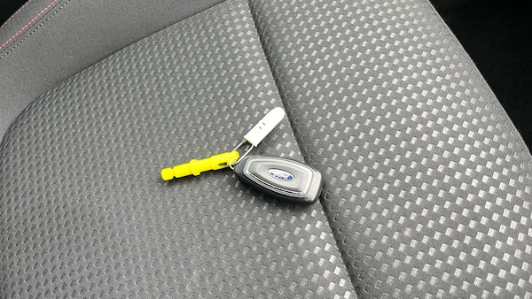 Used Ford Focus 2023 for sale - 76316438: Photo 20