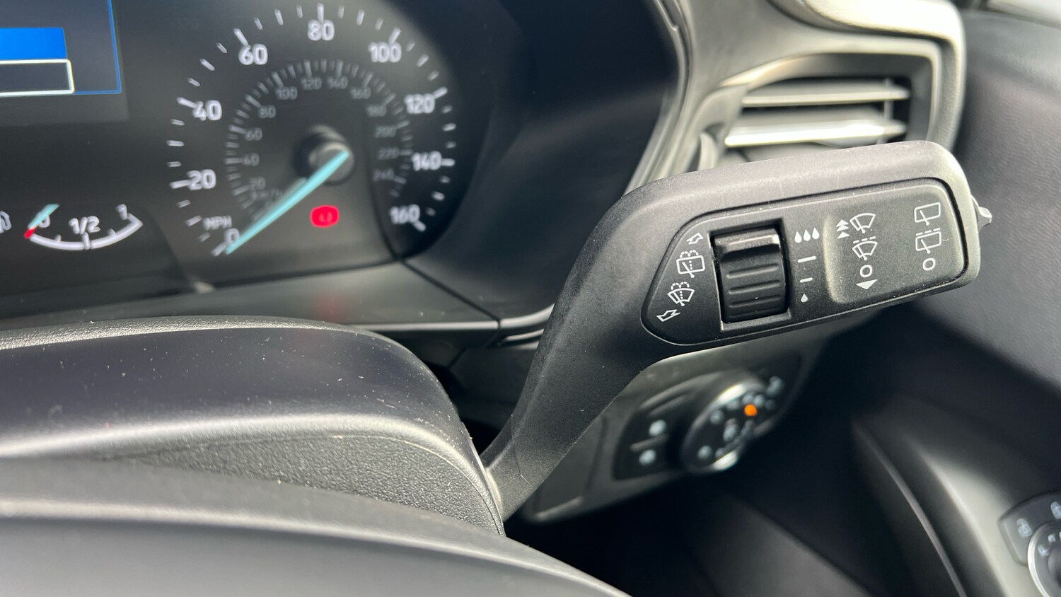 Used Ford Focus 2023 for sale - 76316438: Photo 23