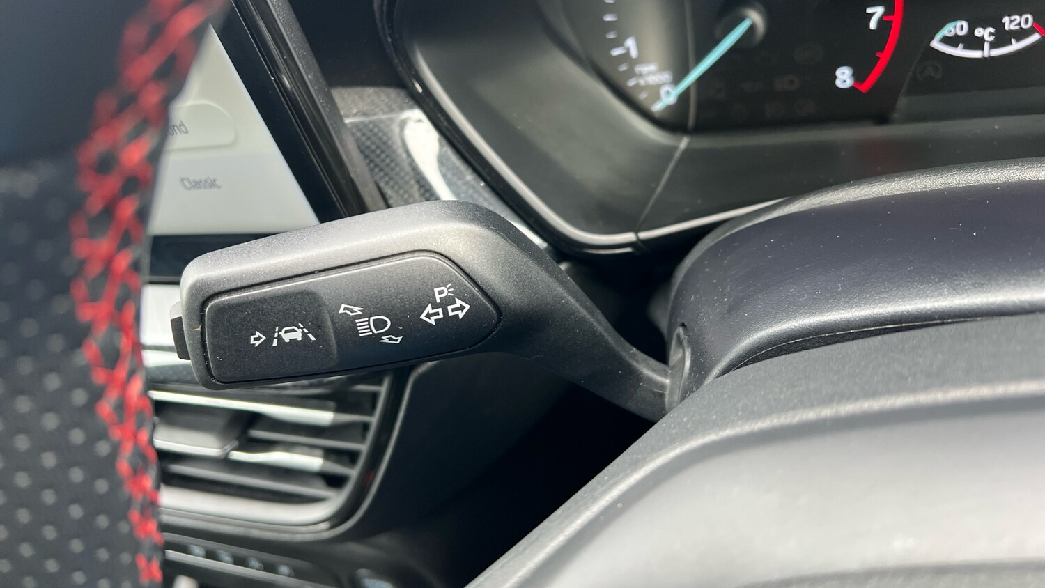 Used Ford Focus 2023 for sale - 76316438: Photo 24