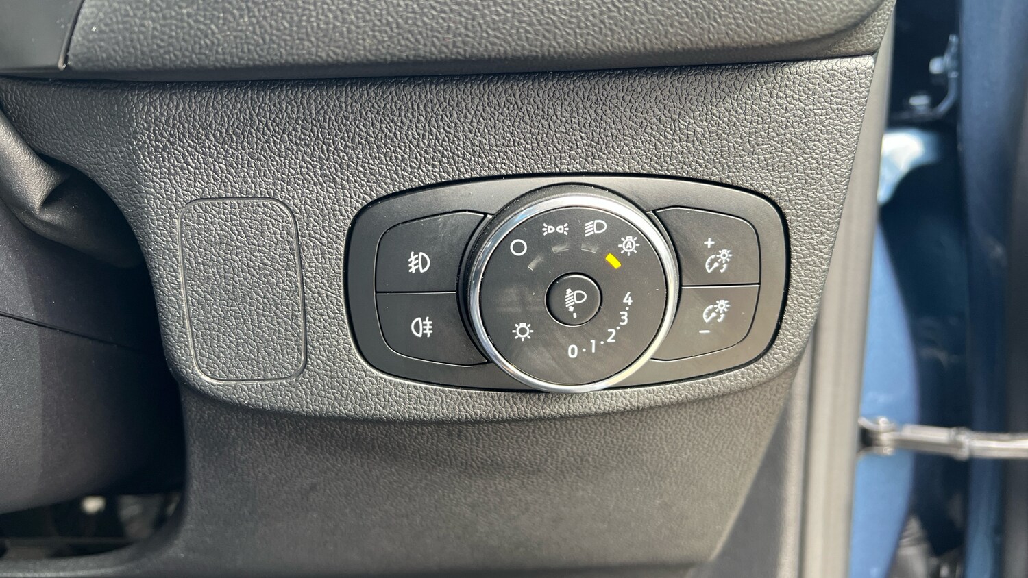 Used Ford Focus 2023 for sale - 76316438: Photo 26