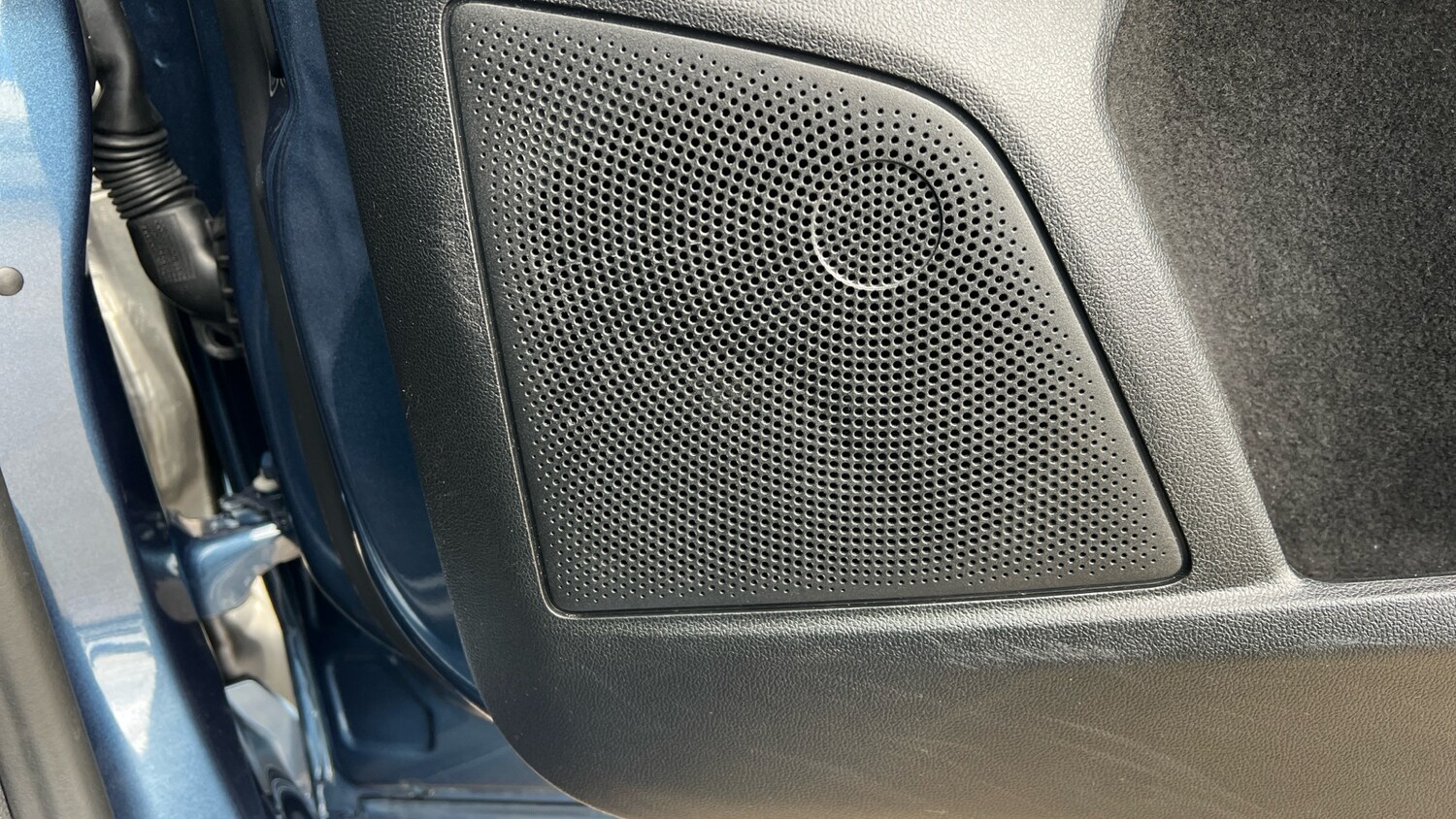 Used Ford Focus 2023 for sale - 76316438: Photo 27