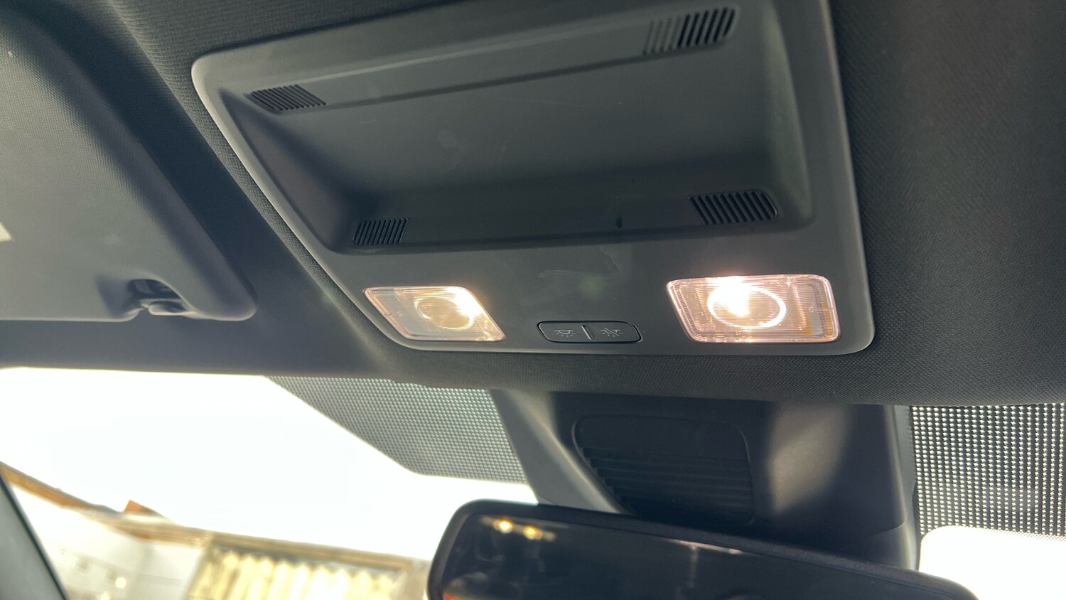 Used Ford Focus 2023 for sale - 76316438: Photo 29