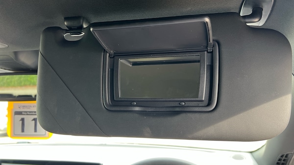 Used Ford Focus 2023 for sale - 76316438: Photo 30