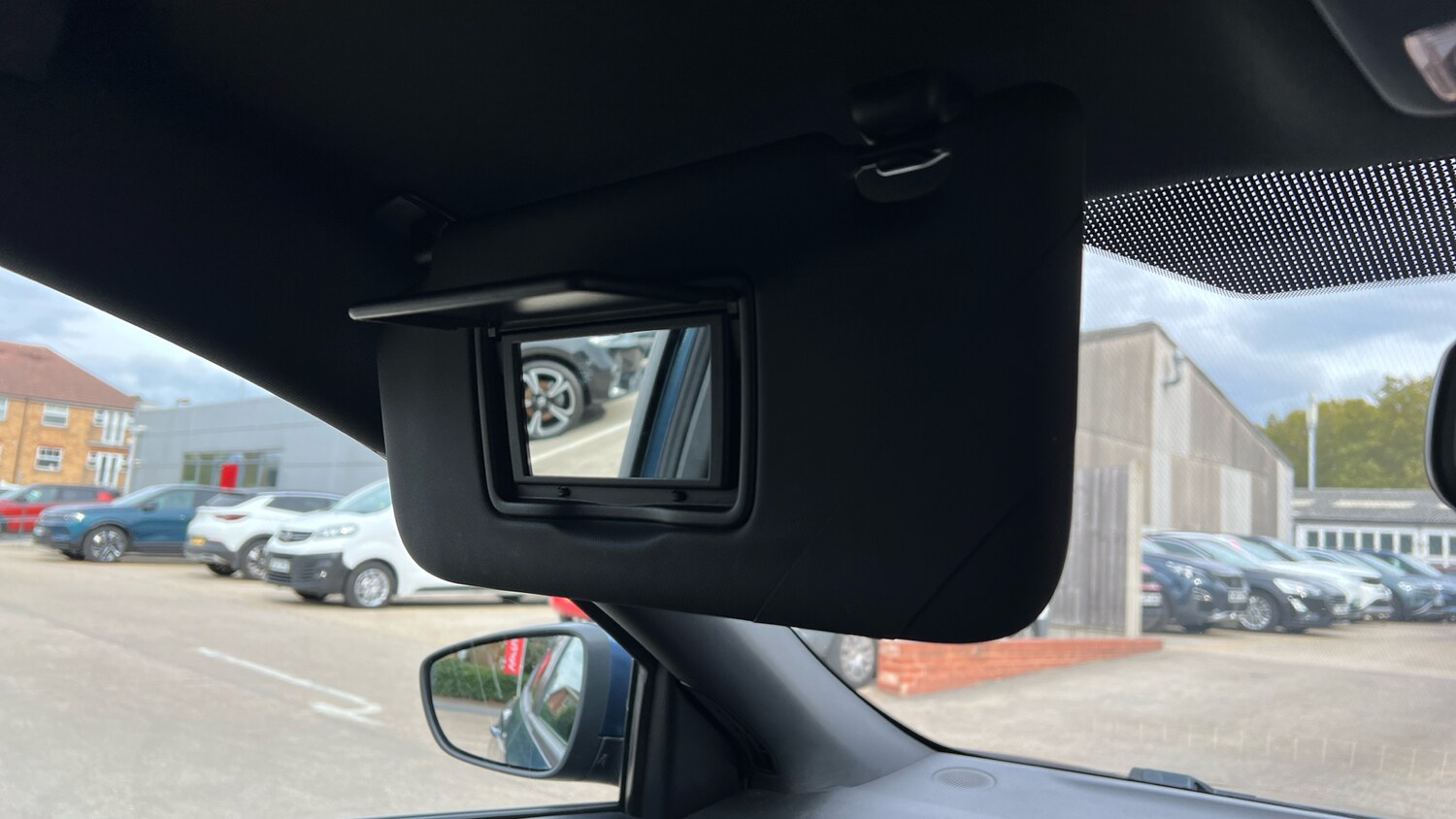 Used Ford Focus 2023 for sale - 76316438: Photo 31