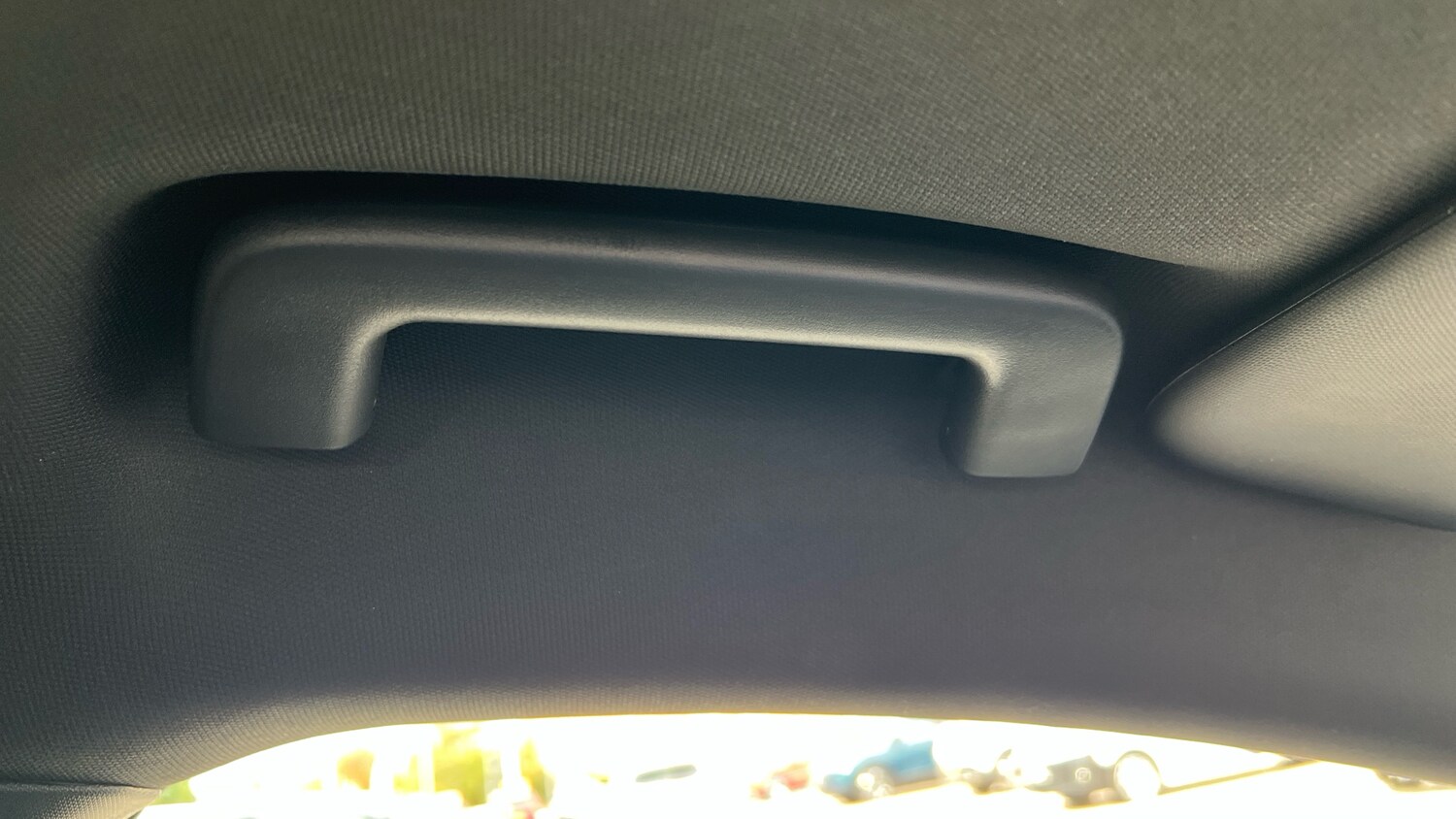 Used Ford Focus 2023 for sale - 76316438: Photo 32