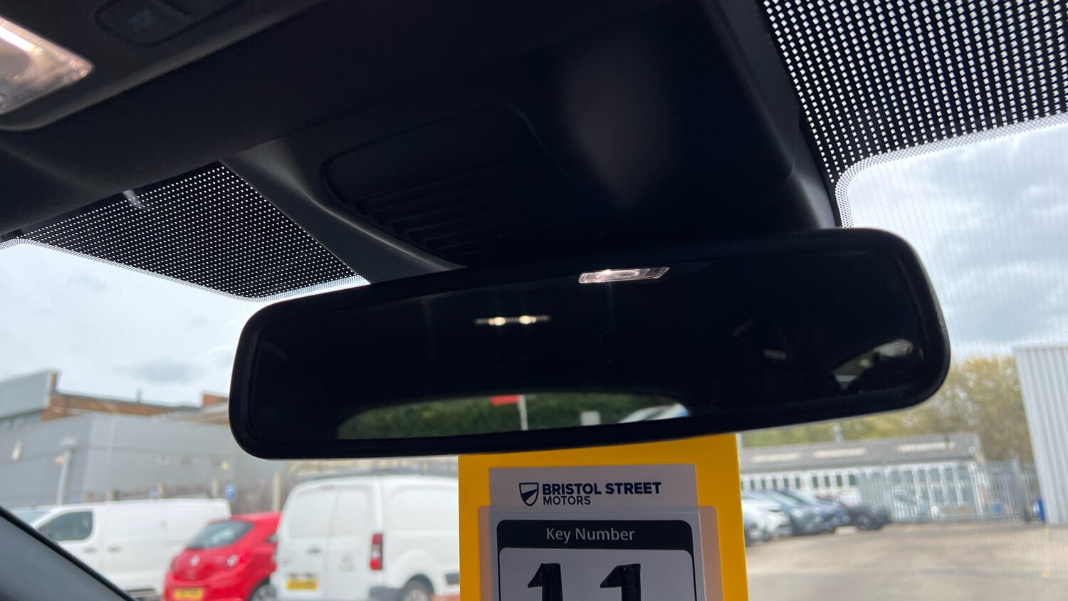 Used Ford Focus 2023 for sale - 76316438: Photo 33