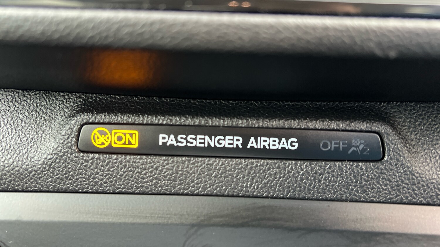 Used Ford Focus 2023 for sale - 76316438: Photo 37