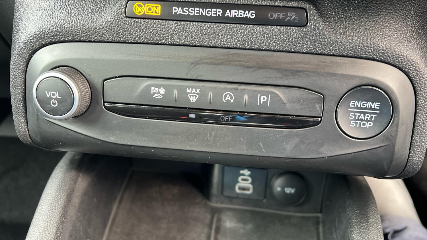 Used Ford Focus 2023 for sale - 76316438: Photo 38