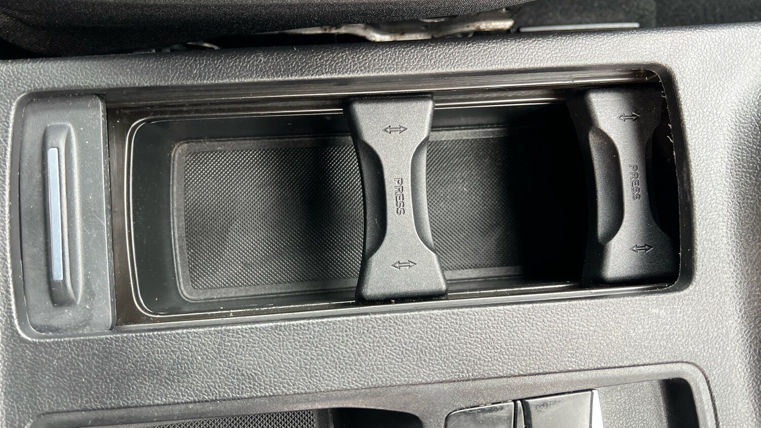 Used Ford Focus 2023 for sale - 76316438: Photo 40