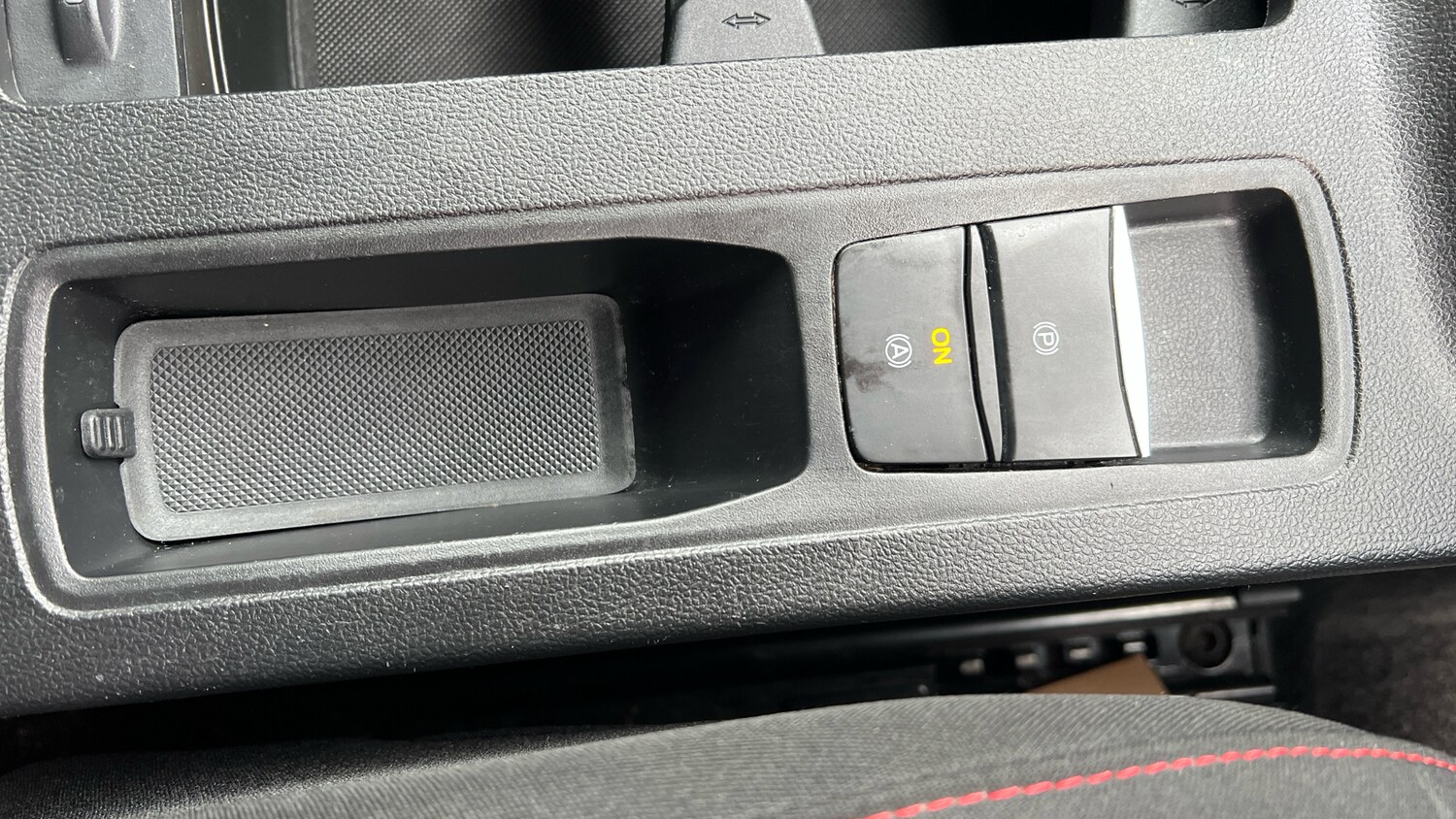 Used Ford Focus 2023 for sale - 76316438: Photo 41