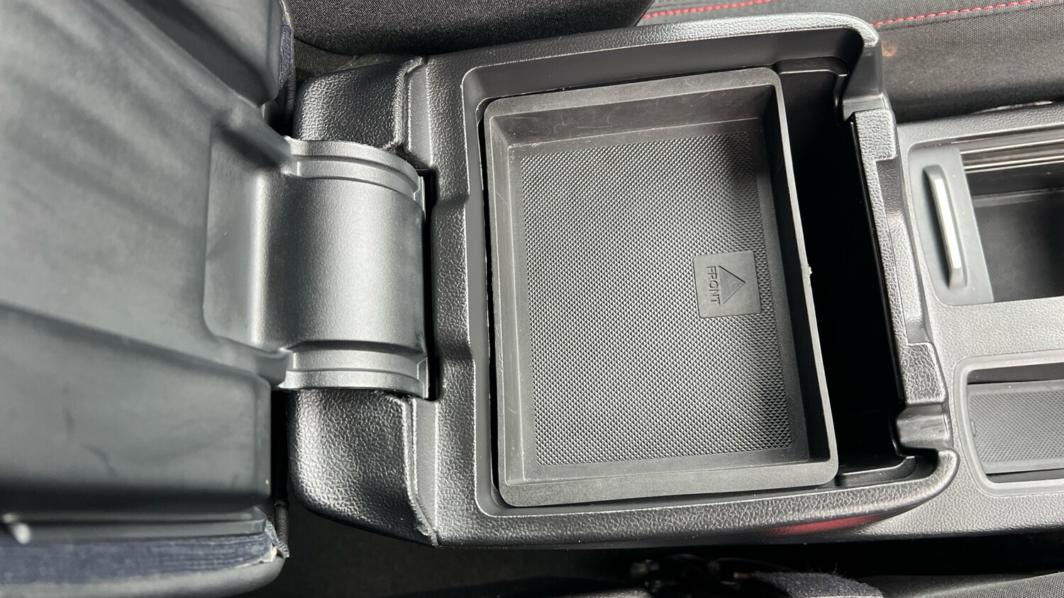 Used Ford Focus 2023 for sale - 76316438: Photo 42