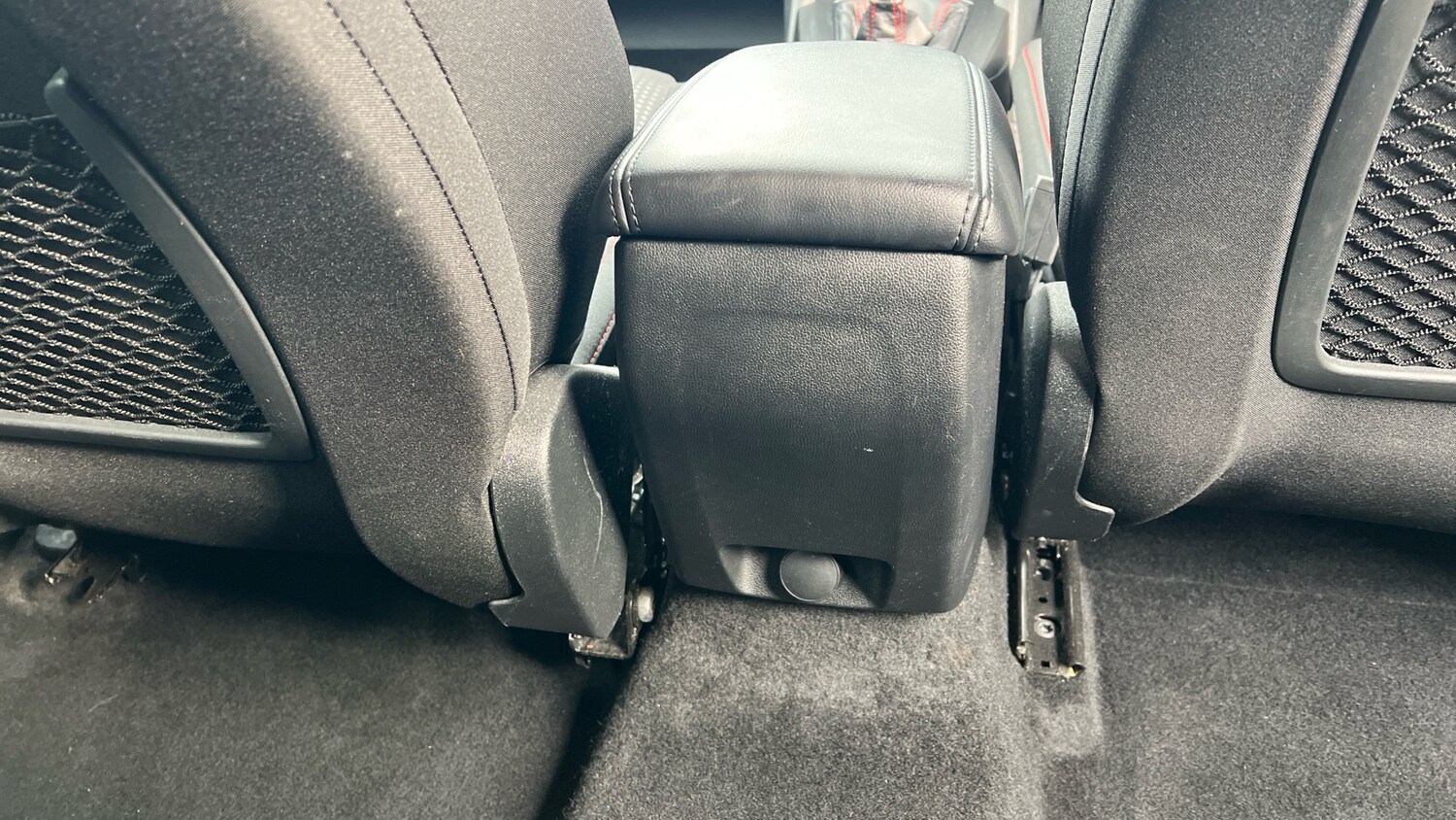 Used Ford Focus 2023 for sale - 76316438: Photo 43