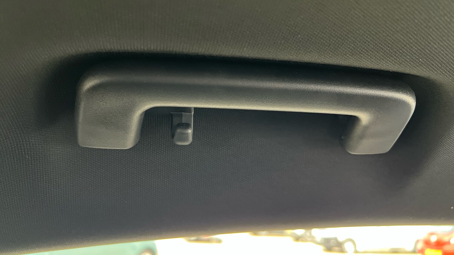 Used Ford Focus 2023 for sale - 76316438: Photo 44