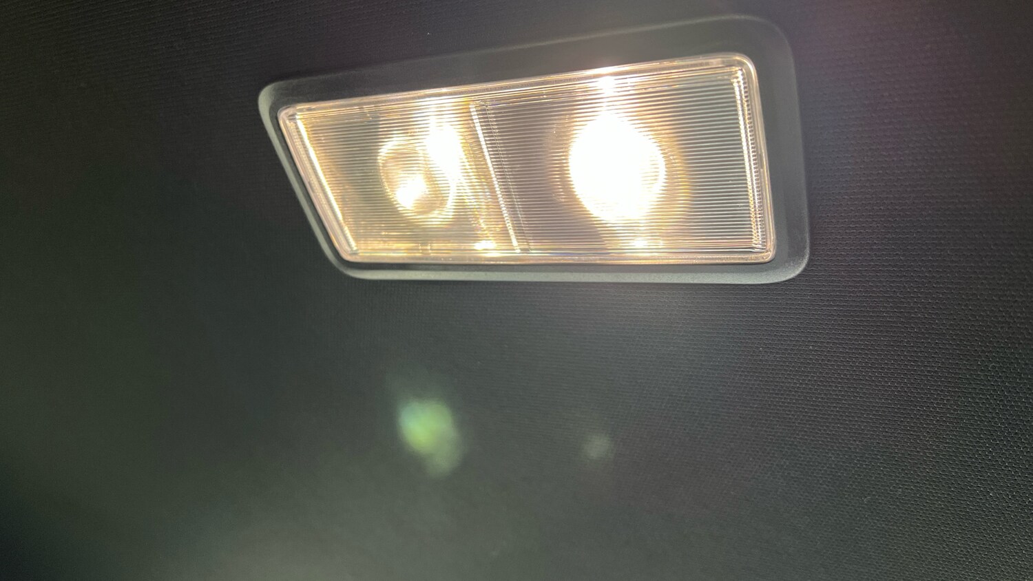 Used Ford Focus 2023 for sale - 76316438: Photo 45