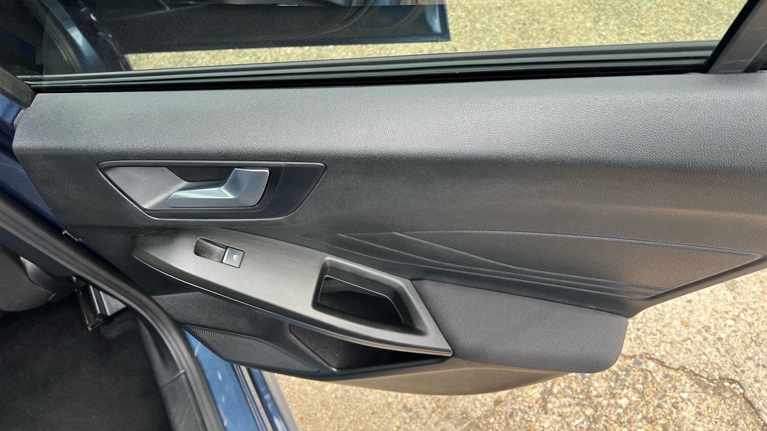 Used Ford Focus 2023 for sale - 76316438: Photo 46