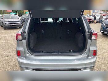 Used Ford Kuga 2023 for sale - 79263820: Photo