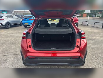 Used Nissan Juke 2023 for sale - 78918643: Photo