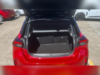 Used Vauxhall Corsa 2023 for sale - 78414604: Photo