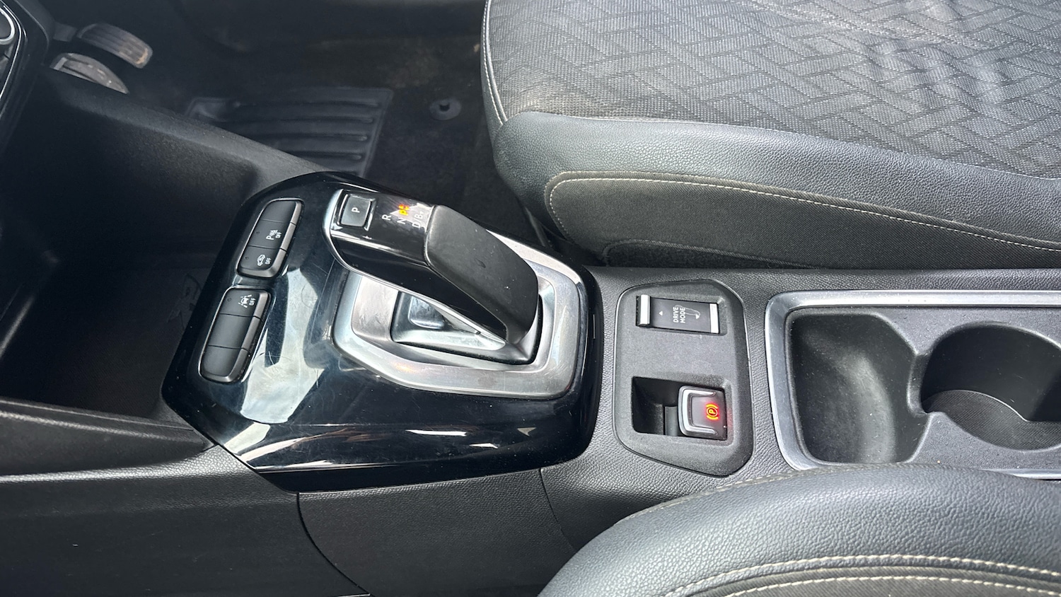 Used Vauxhall Corsa 2021 for sale - 77326727: Photo 13