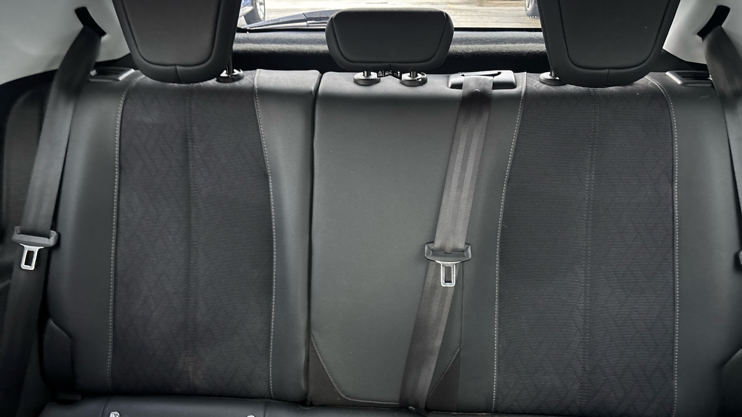 Used Vauxhall Corsa 2021 for sale - 77326727: Photo 15