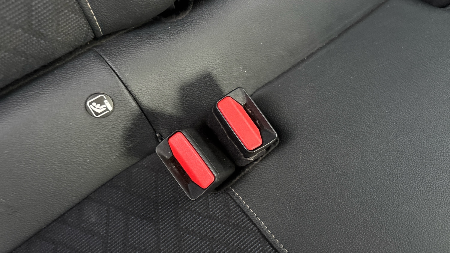 Used Vauxhall Corsa 2021 for sale - 77326727: Photo 17