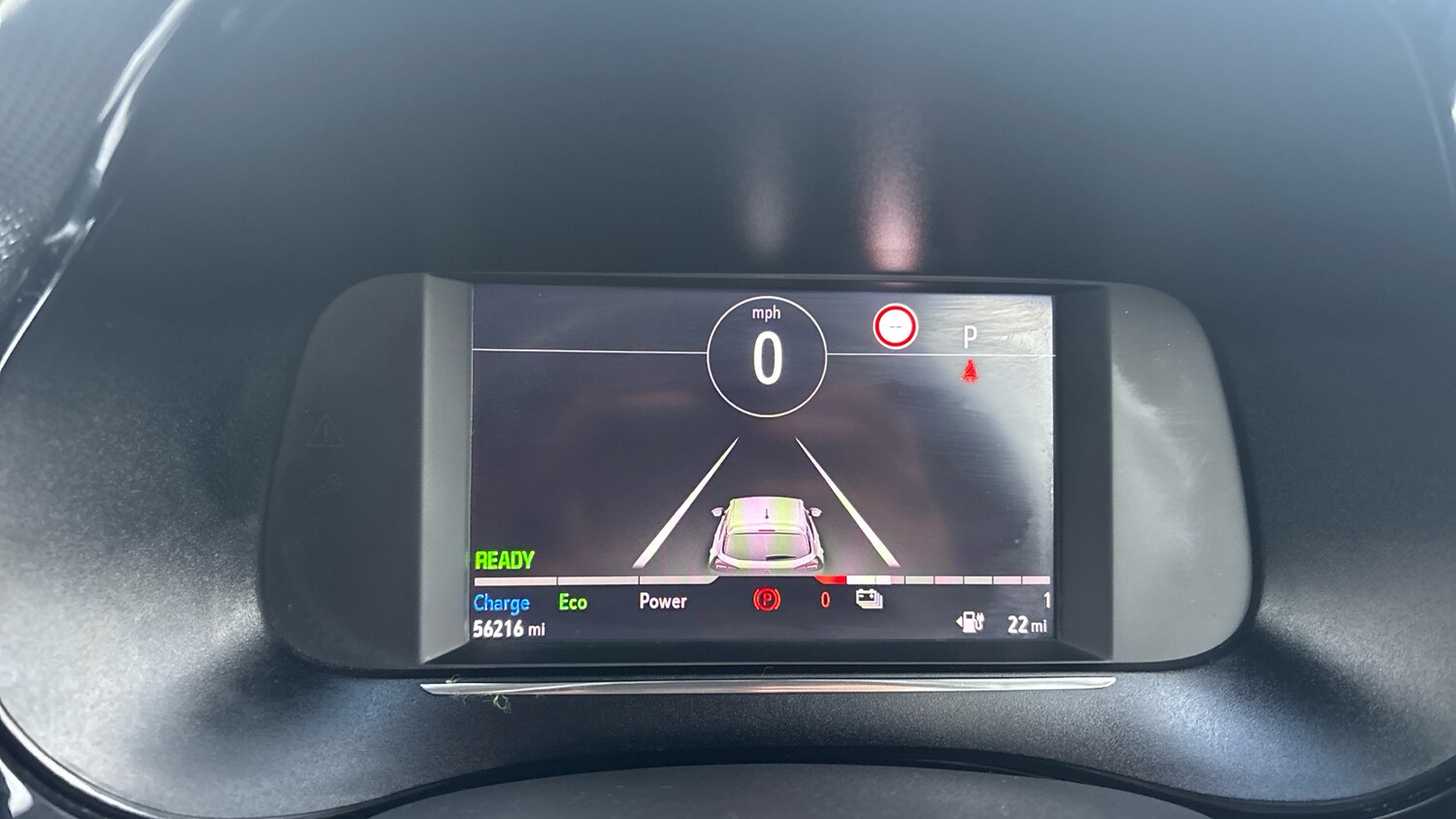 Used Vauxhall Corsa 2021 for sale - 77326727: Photo 18