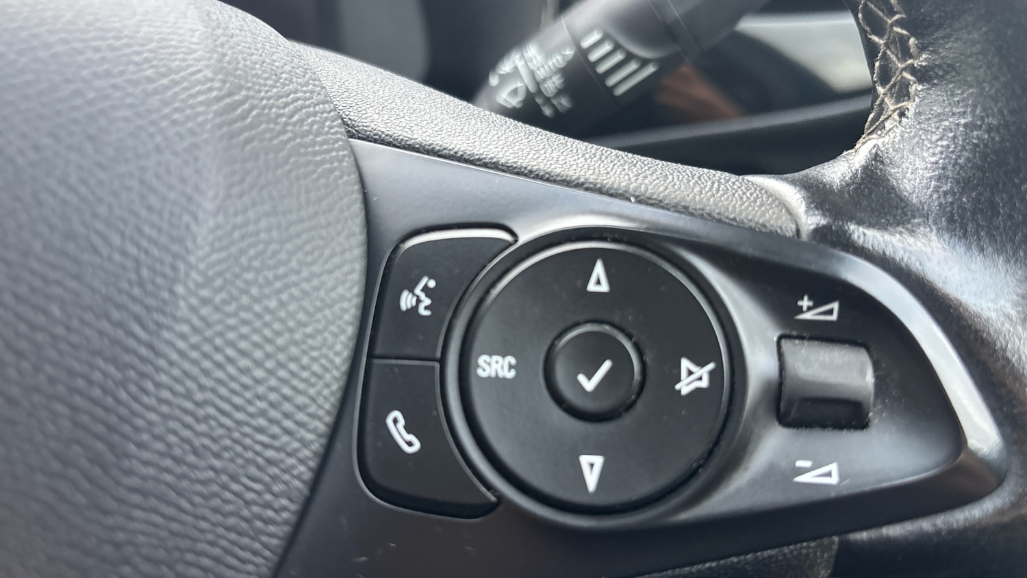 Used Vauxhall Corsa 2021 for sale - 77326727: Photo 22