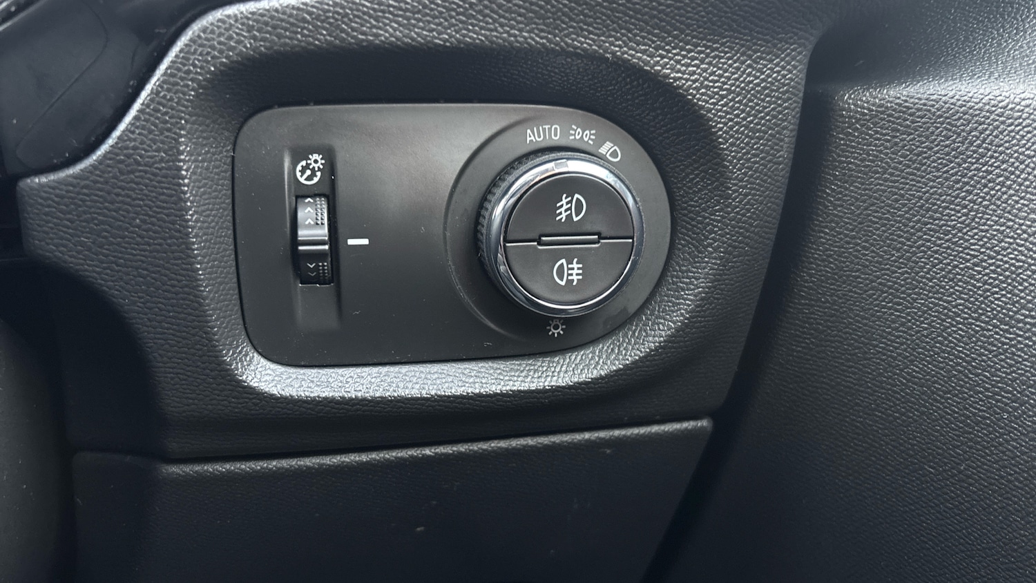 Used Vauxhall Corsa 2021 for sale - 77326727: Photo 26