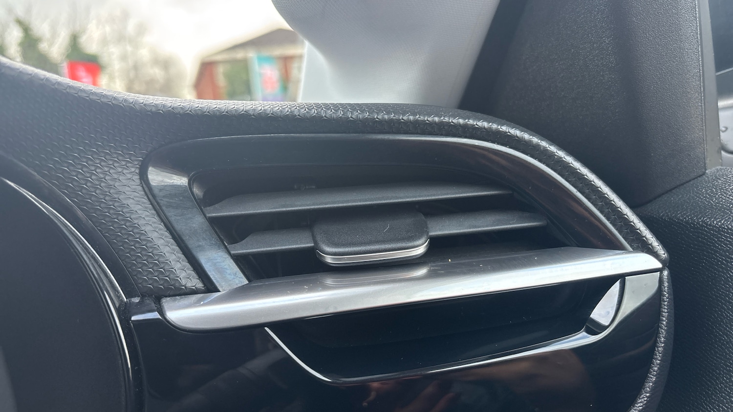 Used Vauxhall Corsa 2021 for sale - 77326727: Photo 27